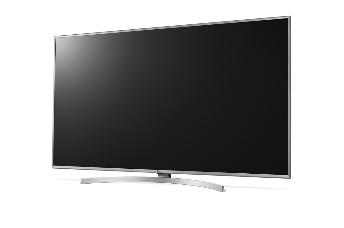 LG 70UK6950PLA TV – image 3