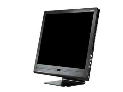 iiyama ProLite X486S-B1 LCD Display – image 3