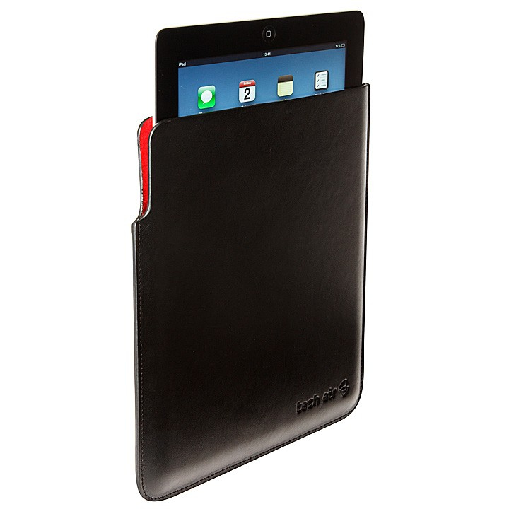 Techair TAXIPSL010 tablet case