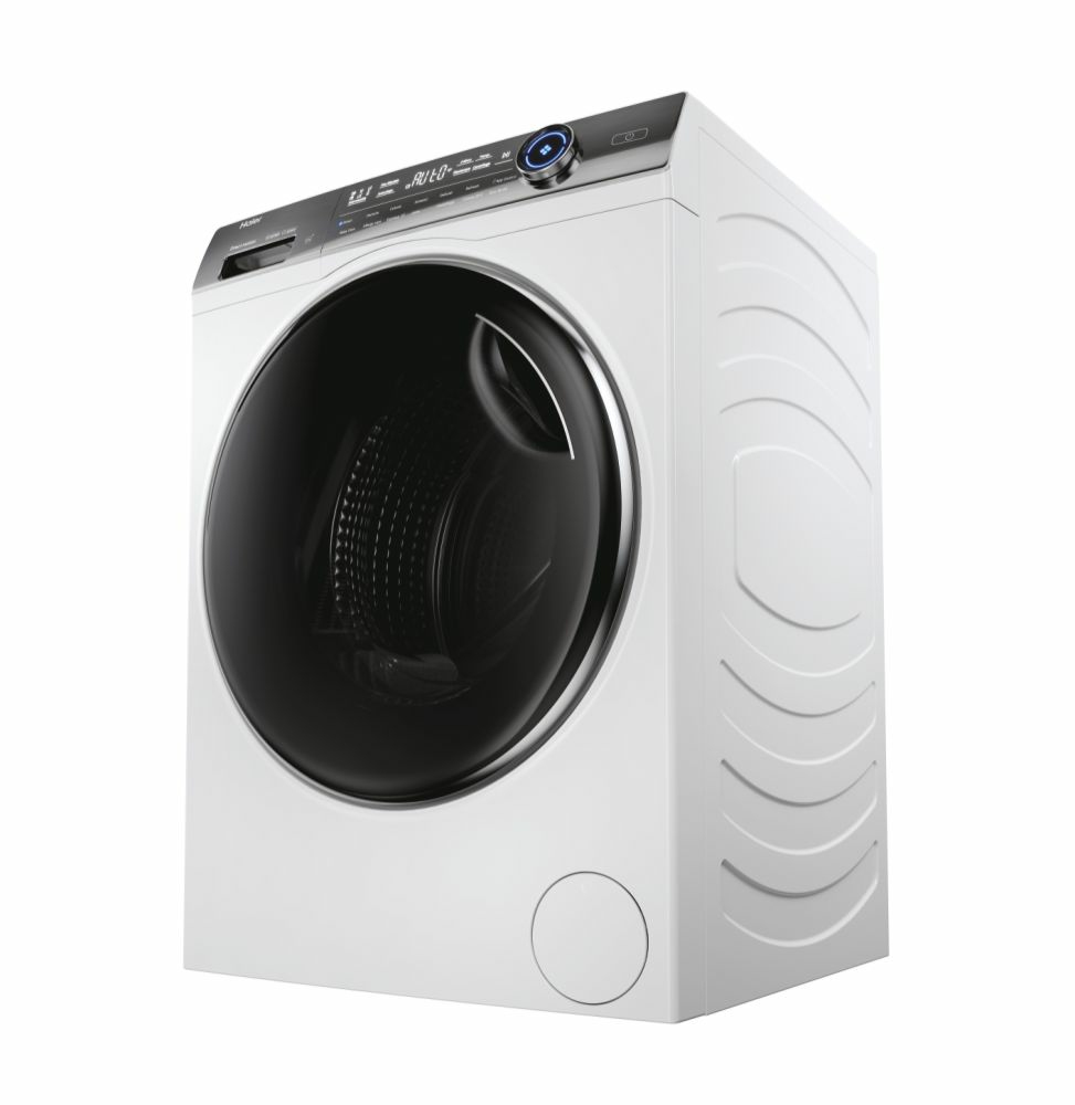 Haier I-Pro Series 7 Plus HW120-B14IGIU1IT washing machine Front-load – image 5