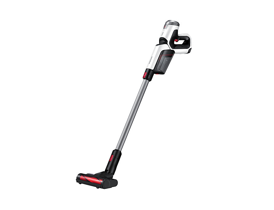 Samsung POWERstick PRO – image 1
