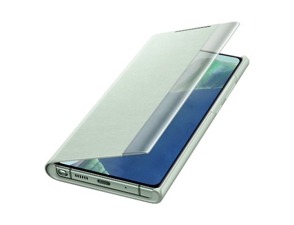 Samsung EF-ZN980CMEGEW mobile phone case – image 4