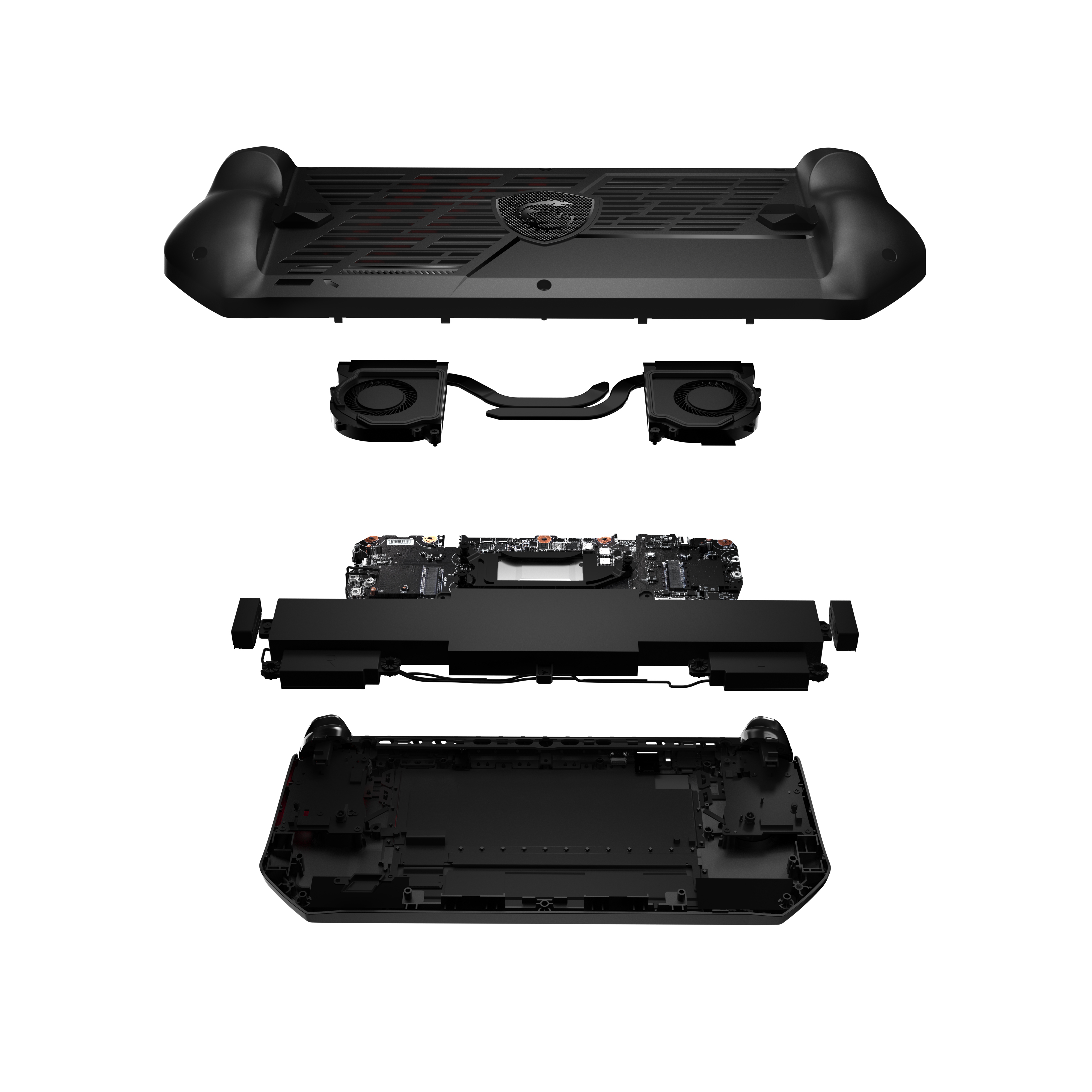 Product Gallery