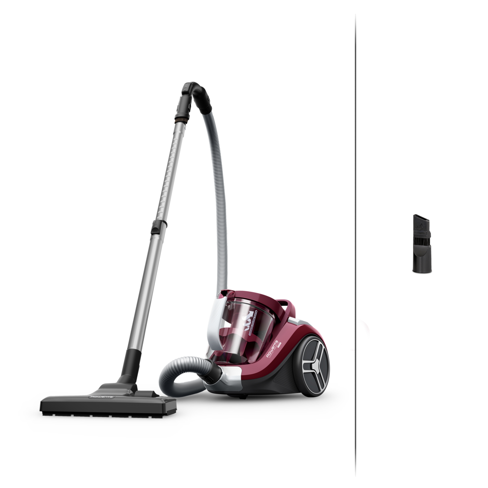 Rowenta Compact Power XXL RO4B23
