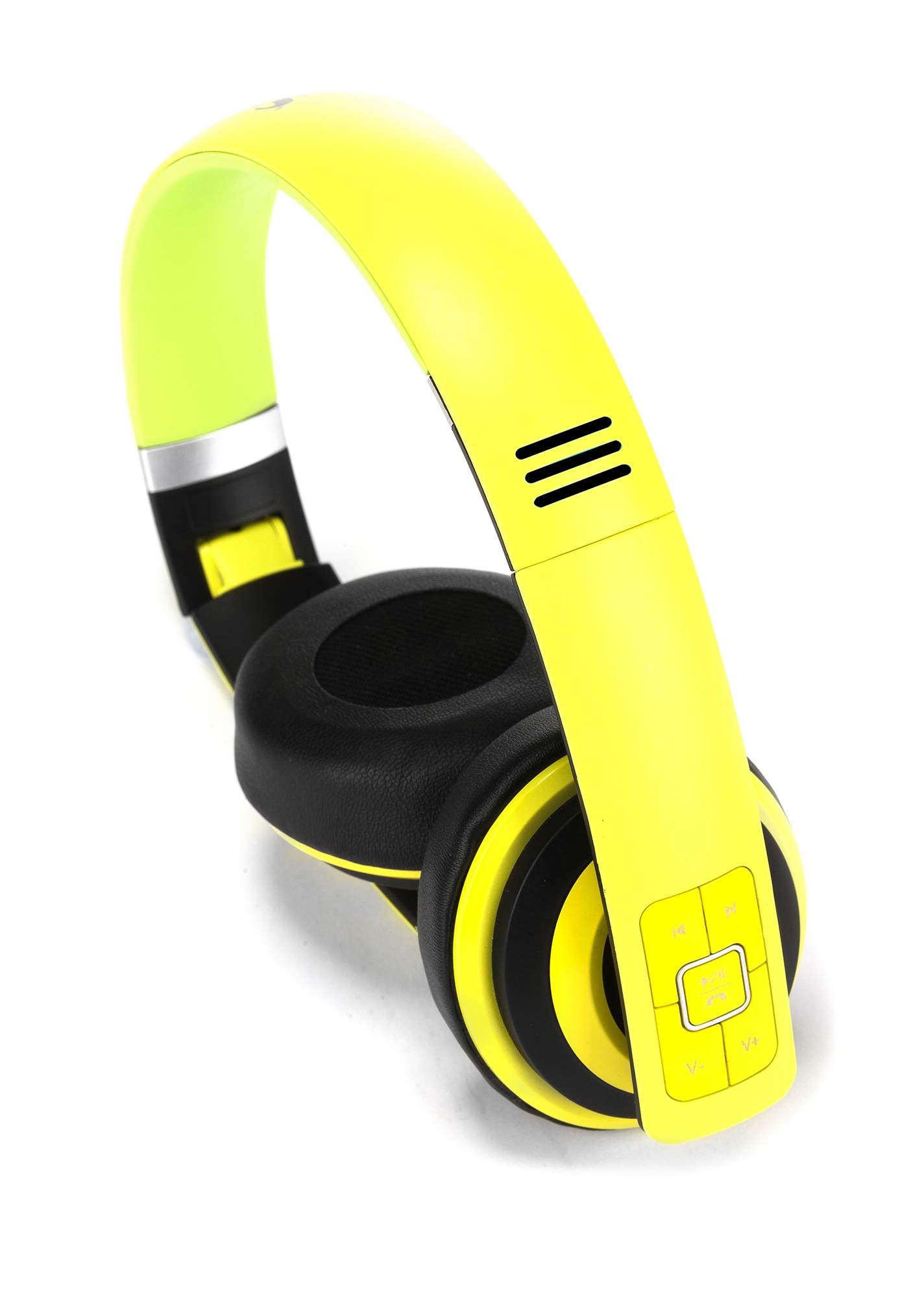 NGS Lime Artica Premium – image 3