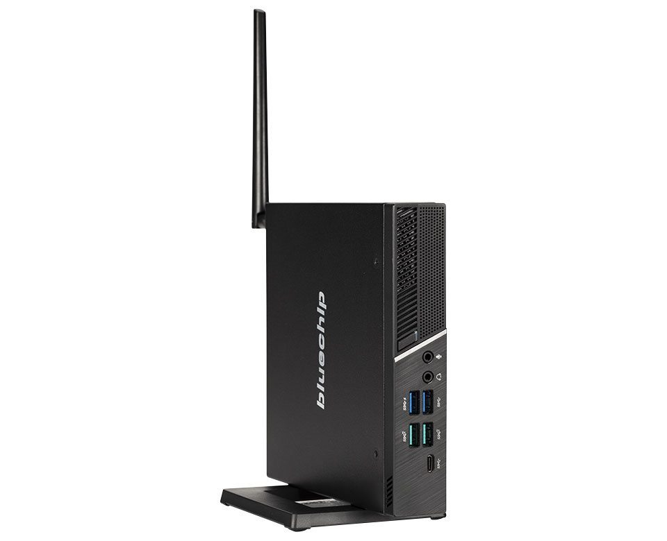 bluechip BUSINESSline S3134 – image 1