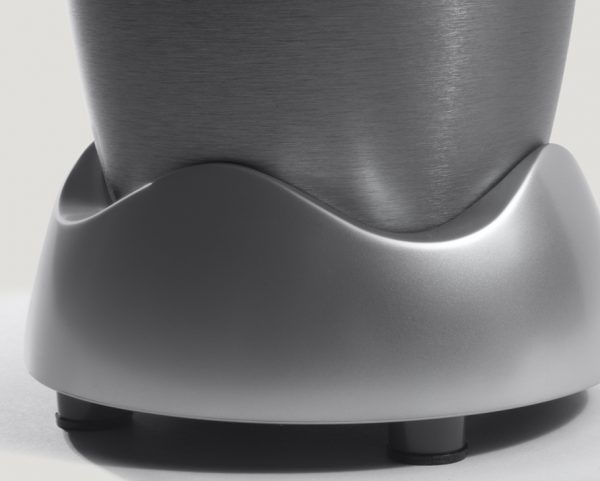 NutriBullet 103453 blender – image 4
