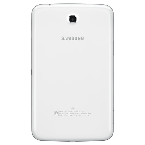 Samsung Galaxy Tab 3 SM-T217S – image 5