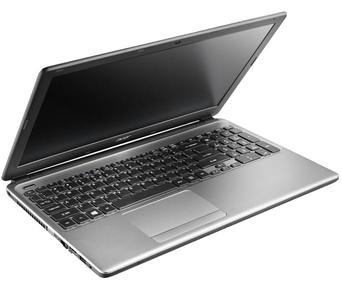 Acer TravelMate P2 255M Intel® Core™ i3 i3-4010U Laptop – image 2