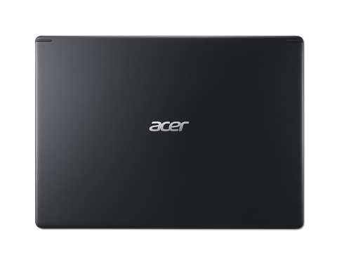 Acer Aspire 5 A514-52-50DF Intel® Core™ i5 Laptop – image 6