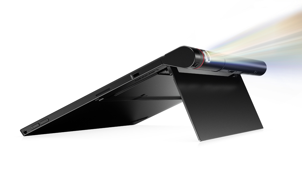 Lenovo ThinkPad X1 Tablet (2nd Gen) – image 3