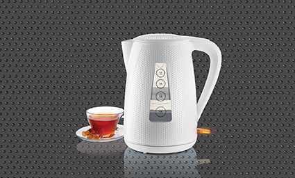 Unold 18550 electric kettle – image 9