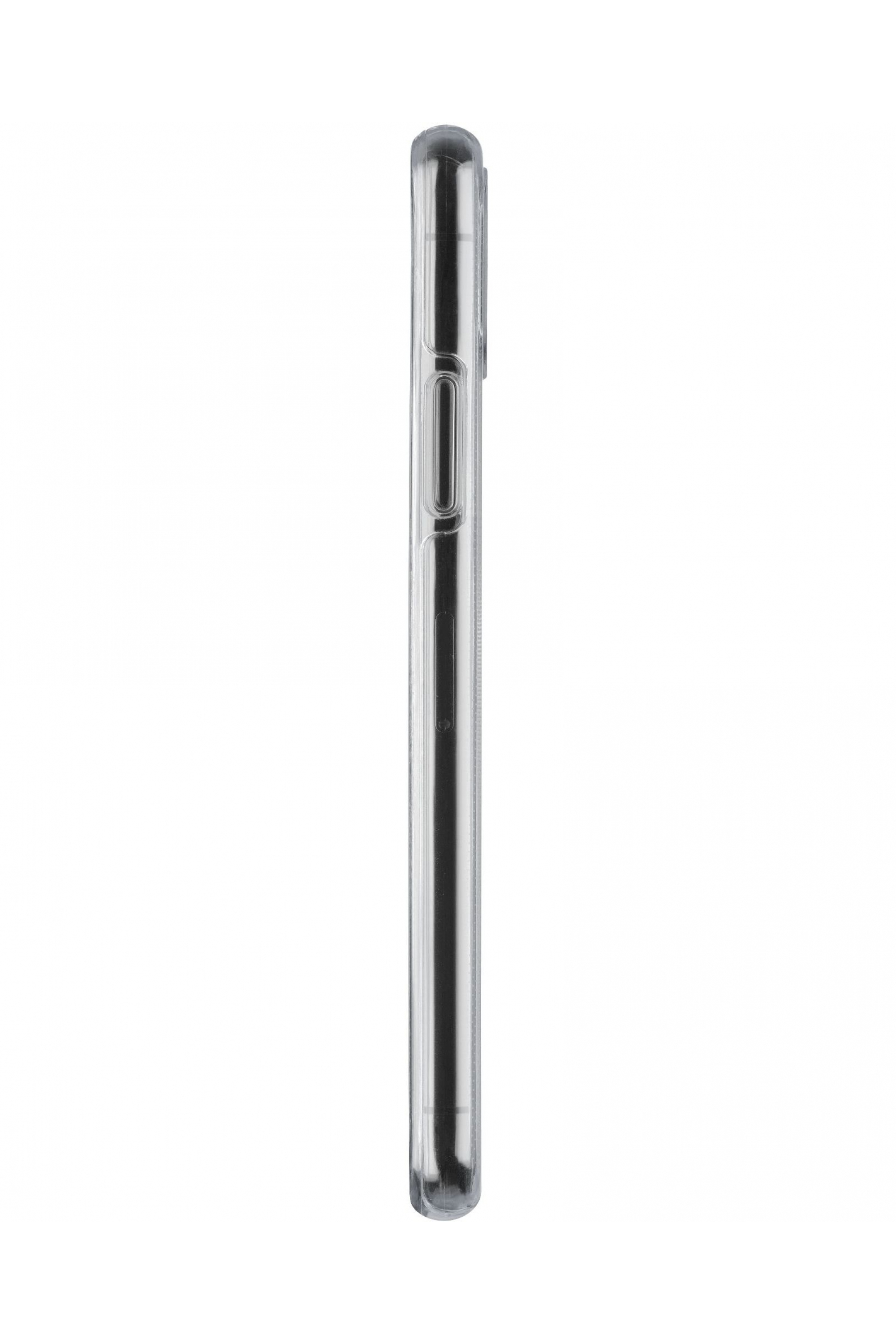 Cellularline Clear Touch - iPhone X – image 3