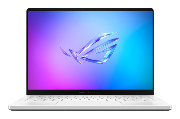 Asus - Portátil Gaming ASUS ROG Zephyrus G14 OLED GA403GM-SY120W, Ryzen AI 9-465, 32GB, 1TB SSD, Nvidia GeForce RTX 5060 8GB, 14", W11.