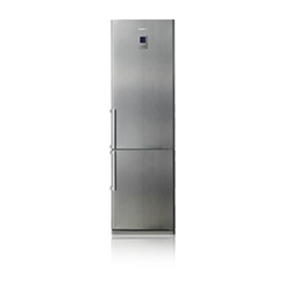 Samsung RL41ETIH fridge-freezer Freestanding