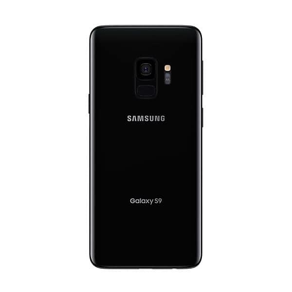 Samsung SM-G960F Enterprise Edition – image 2