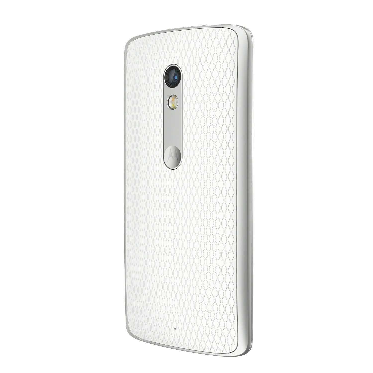 Lenovo Moto X Play – image 8