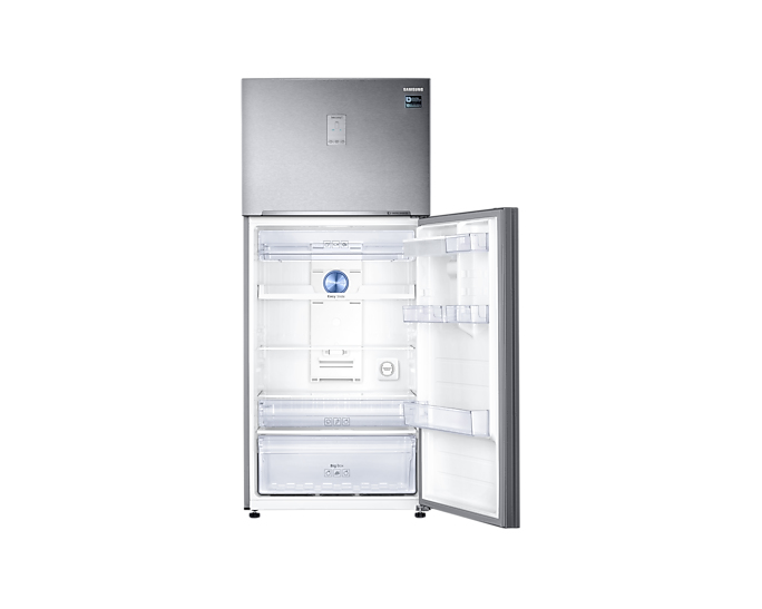 Samsung RT53K665PSL Freestanding – image 7
