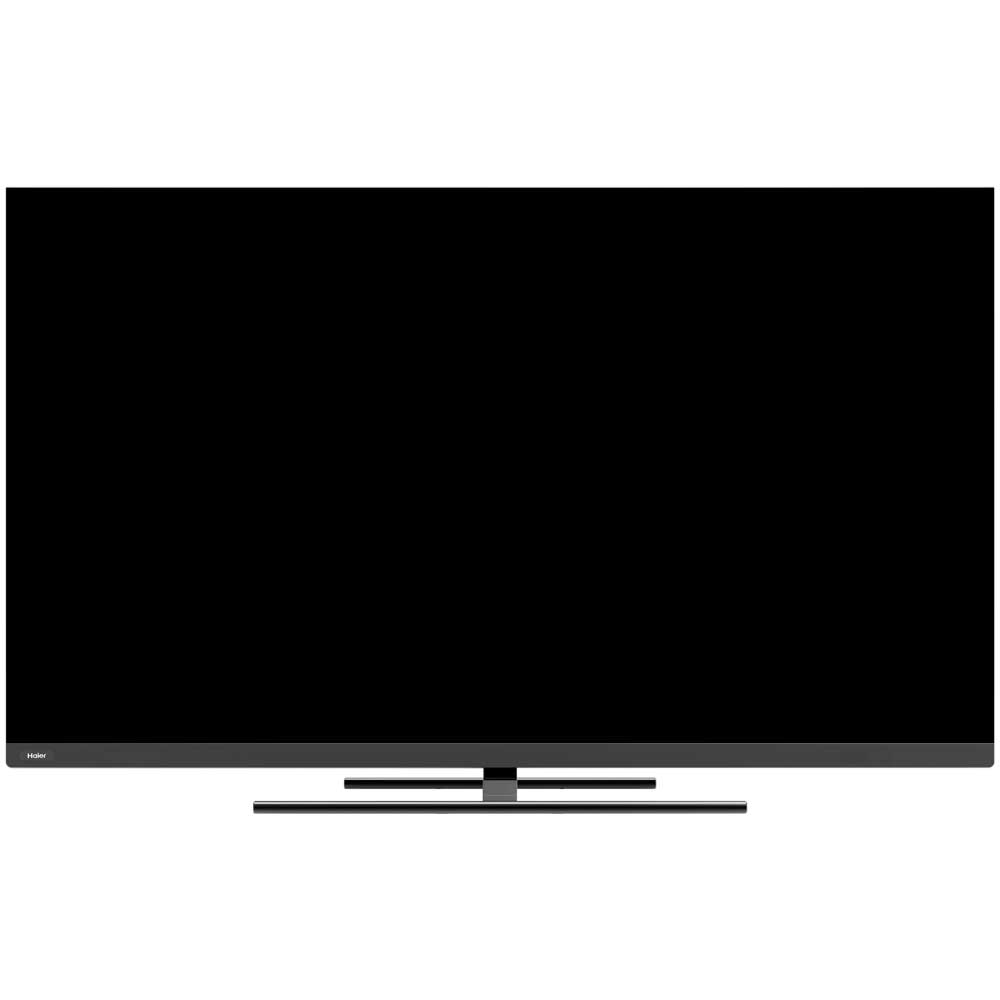 Haier 65 Smart TV AX Pro – image 8