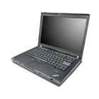 Lenovo ThinkPad R61(TopSeller Program)