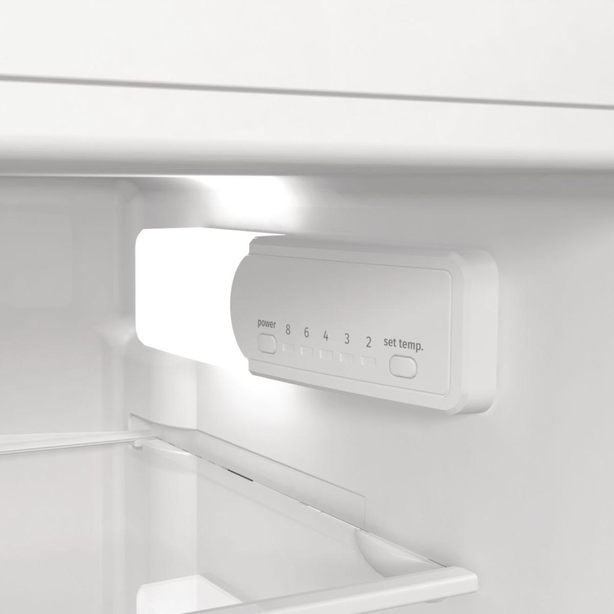Gorenje RFI512E21 Built-in – image 9