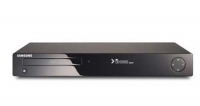 Samsung Blu-Ray Player BD-P1500