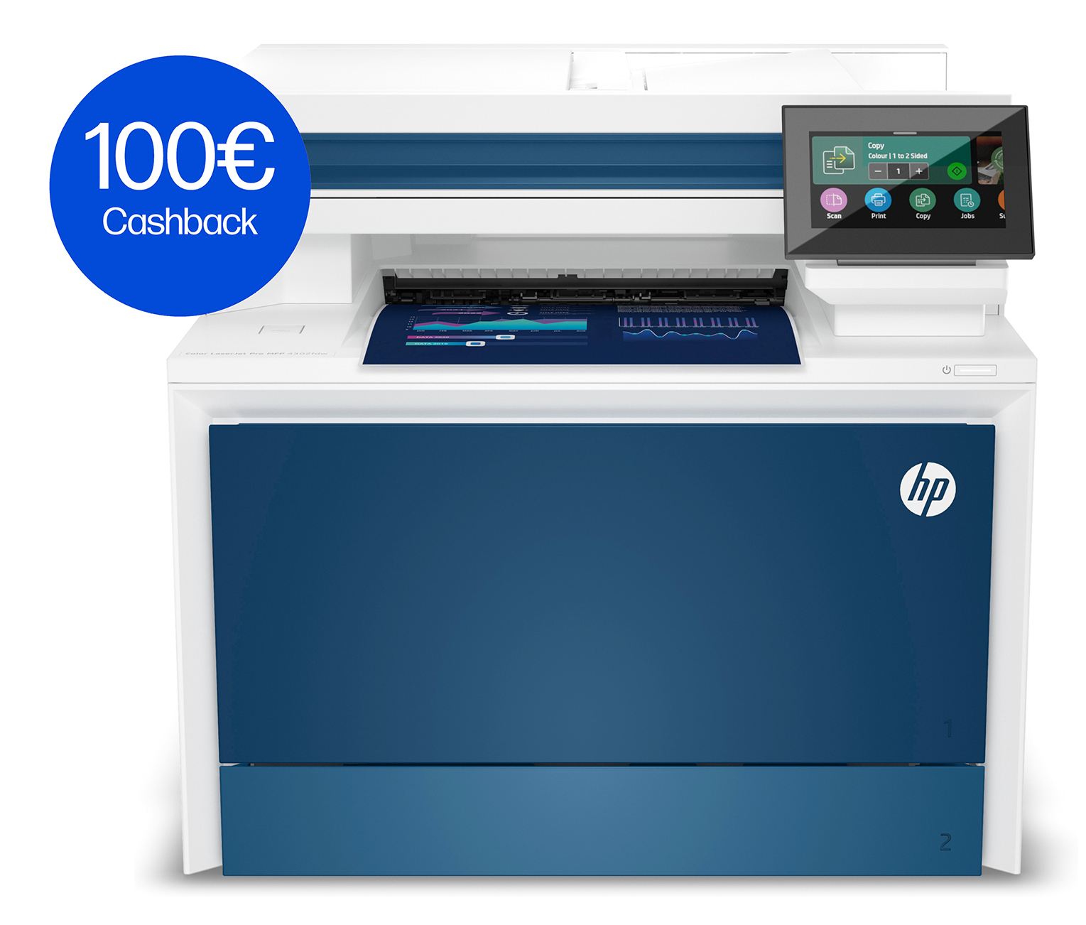 Product Gallery