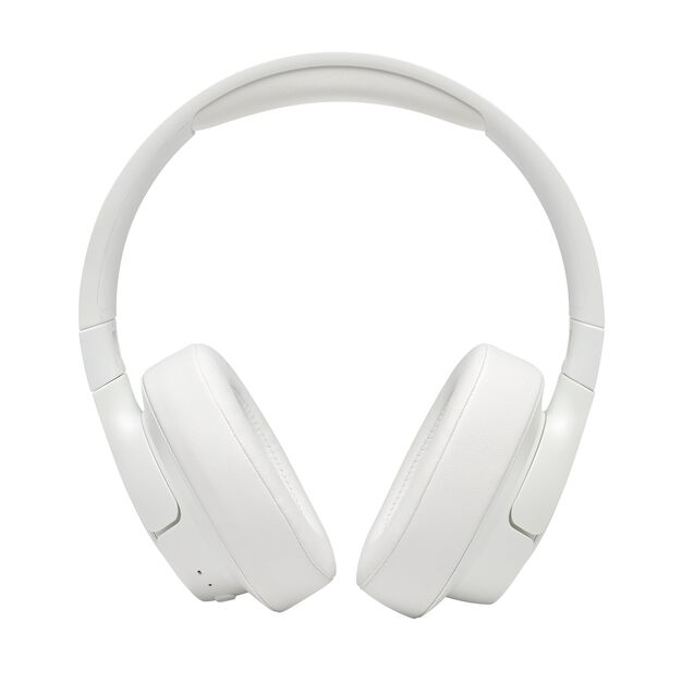 JBL Tune 700BT – image 2