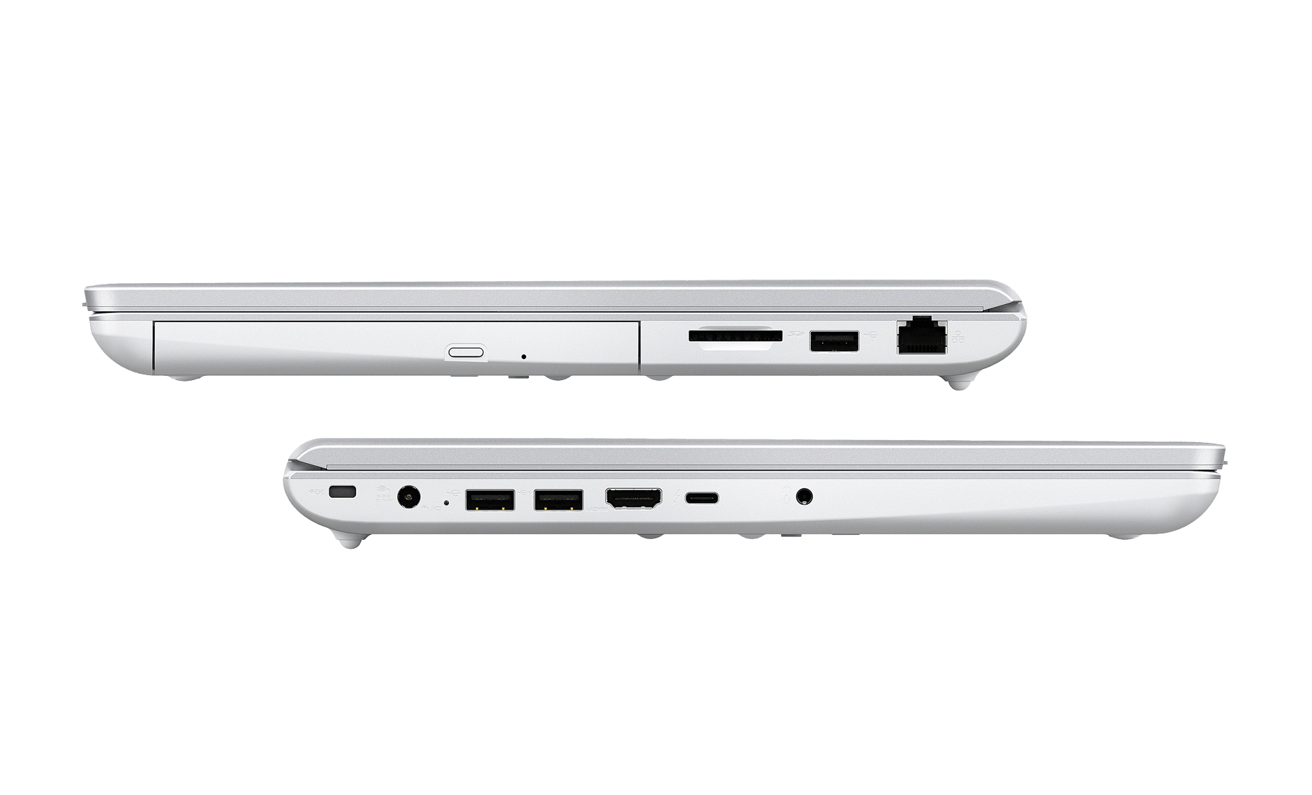 Dynabook T7/A Intel Core 7 150U Laptop – image 5