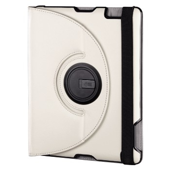Hama 00107922 tablet case