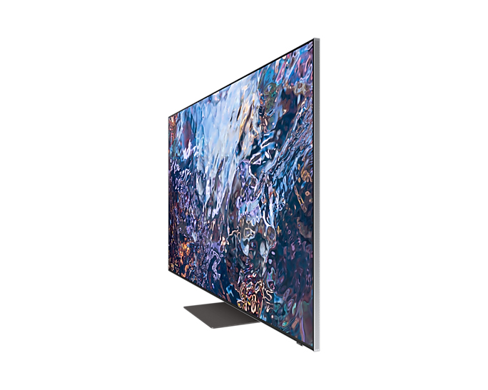 Samsung Series 7 QE65QN700ATXXH TV – image 7