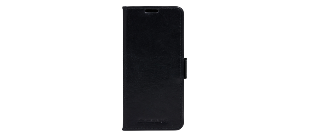 dbramante1928 Copenhagen - OnePlus 7 Pro - Black – image 1
