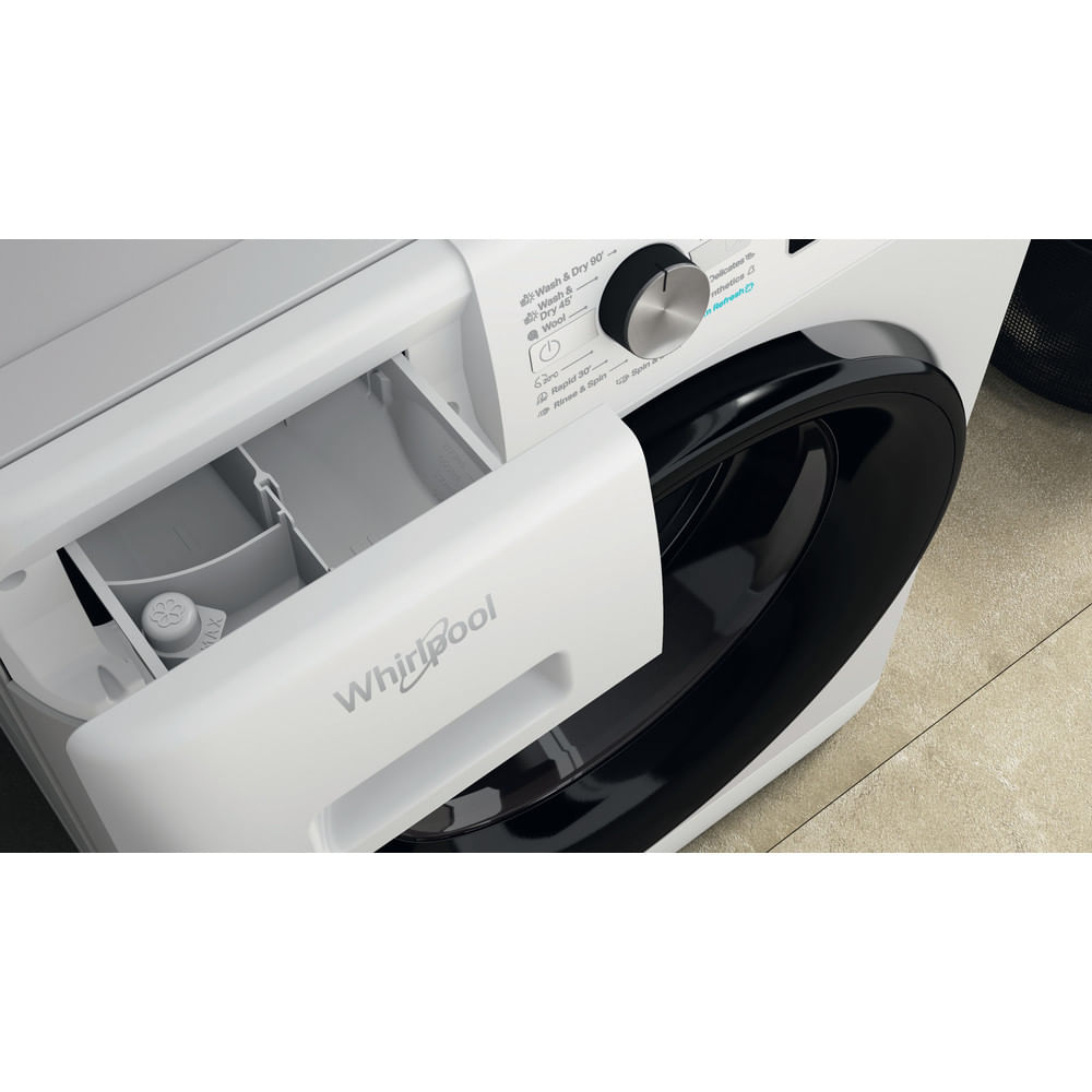 FFWDB 864349 BV EE view 7