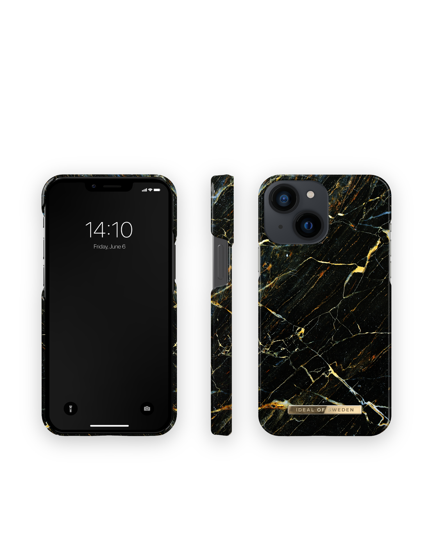 iDeal of Sweden IDFCA16-I2154-49 mobile phone case – image 2