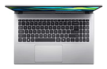Acer Aspire Go 15 AG15-42P-R292 AMD Ryzen™ 7 5825U Laptop – image 6