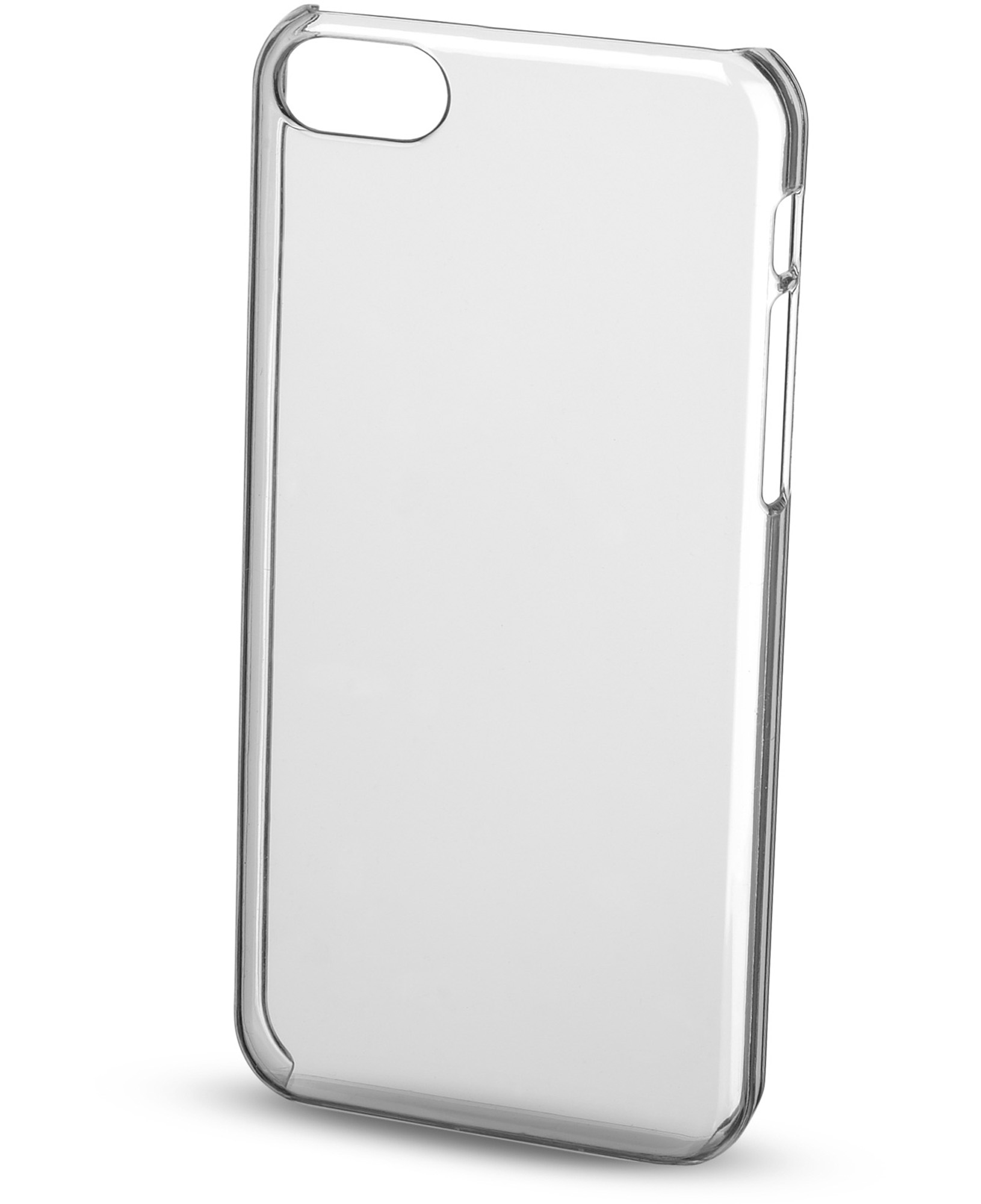 Cellularline Invisible - iPhone 5C – image 2