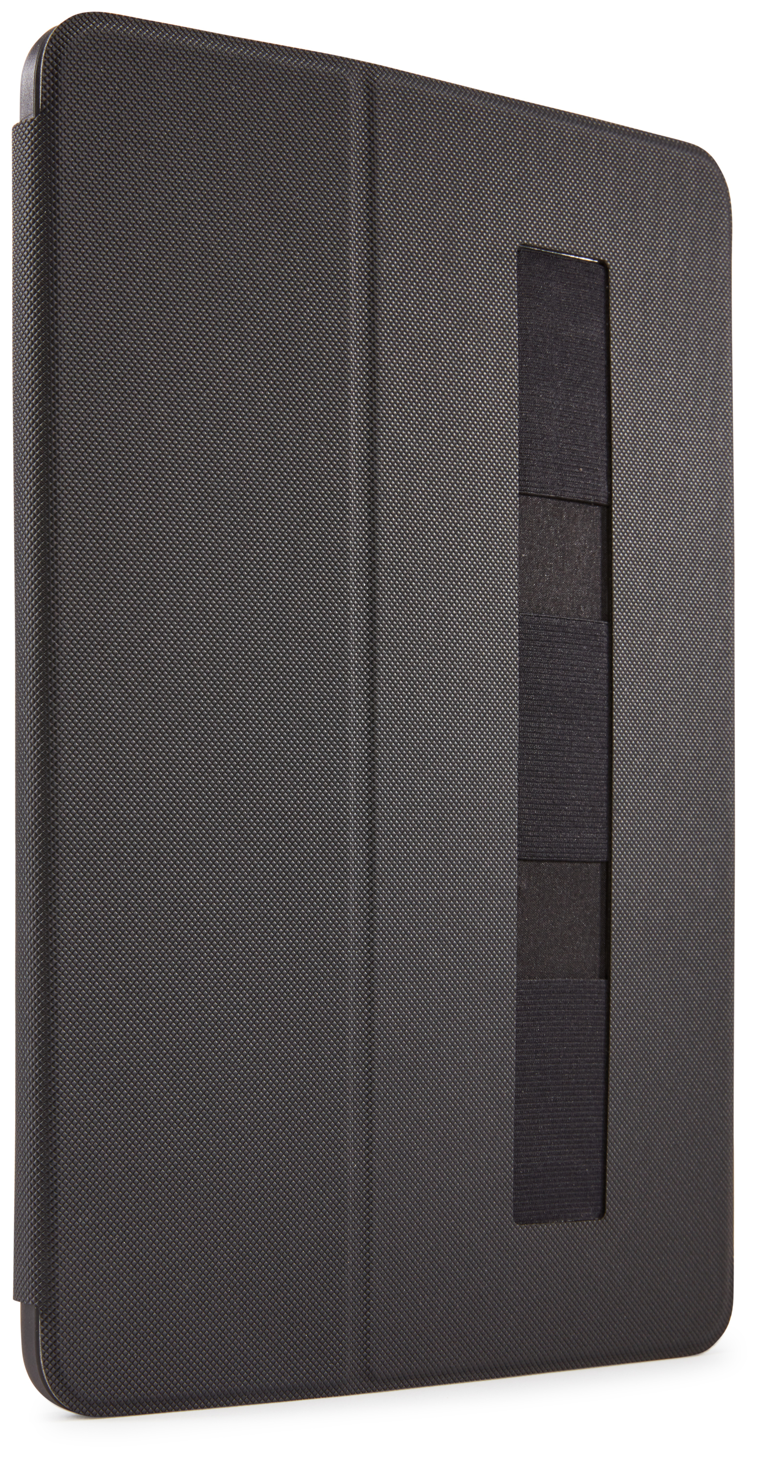 Case Logic CSIE-2250 Black – image 3