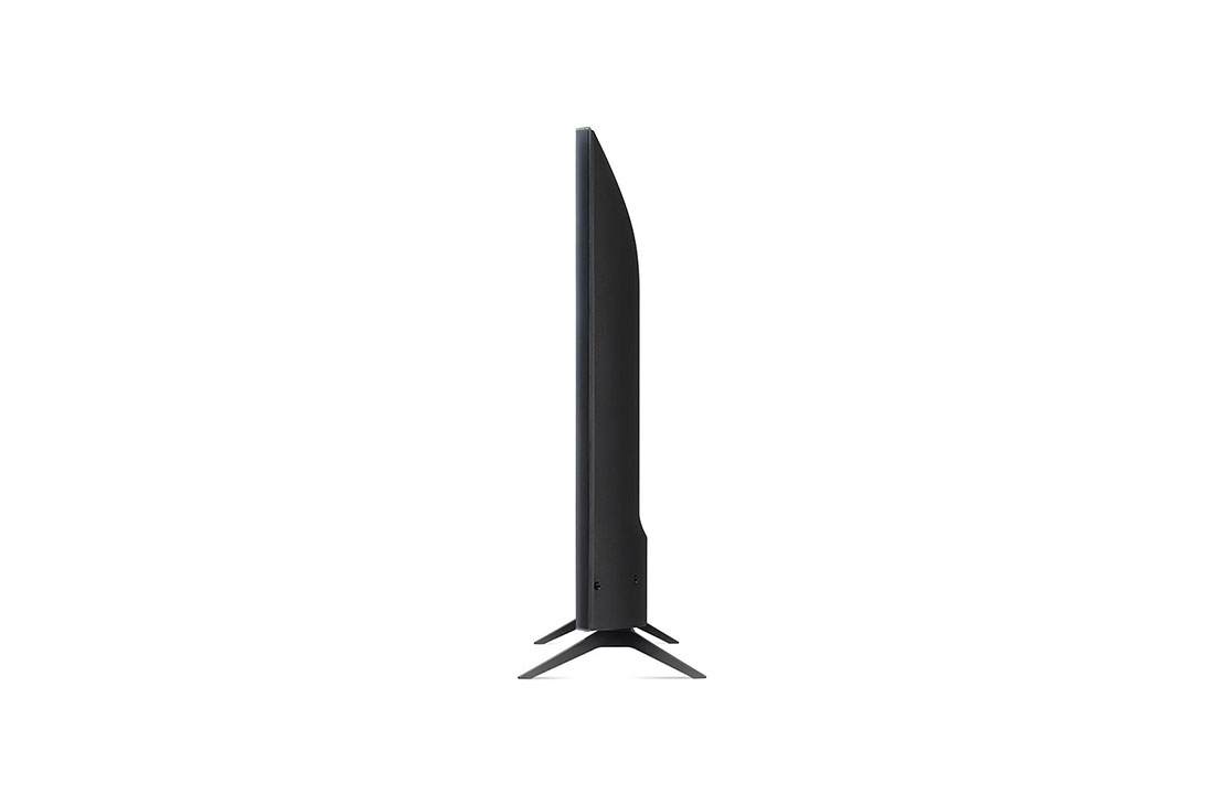 LG 65UM7340PVA TV – image 4