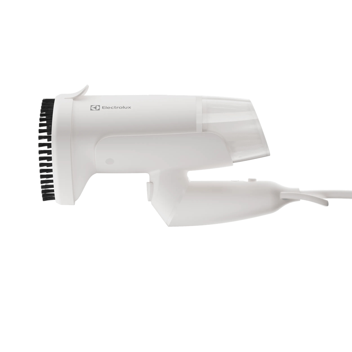 Electrolux E5HS2-6SW Handheld garment steamer – image 5