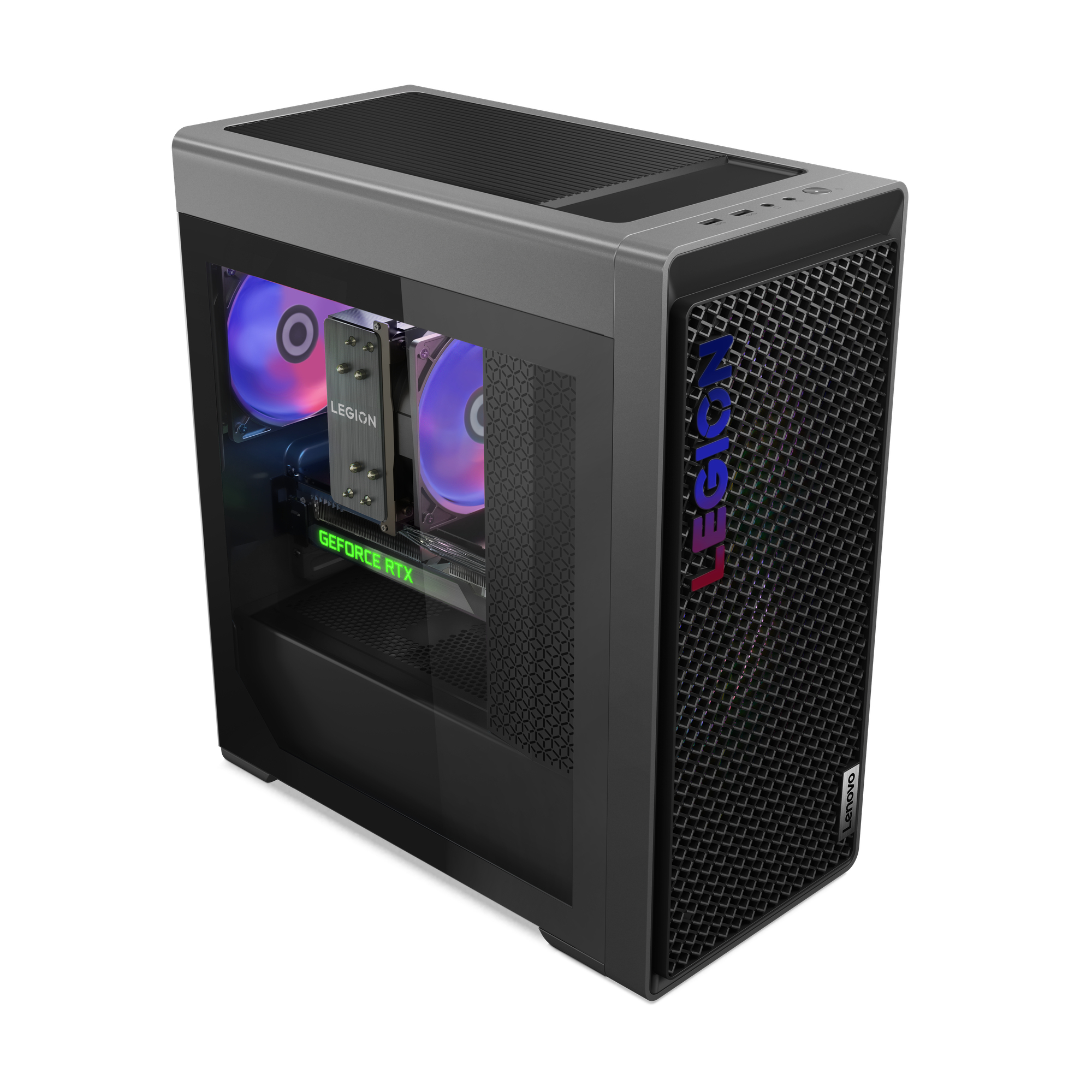 Lenovo T5 26IRX9 – image 9