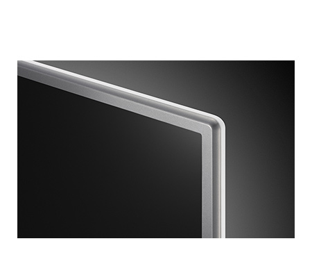 LG 28LB498U TV 71.1 cm (28") HD Smart TV White – image 7