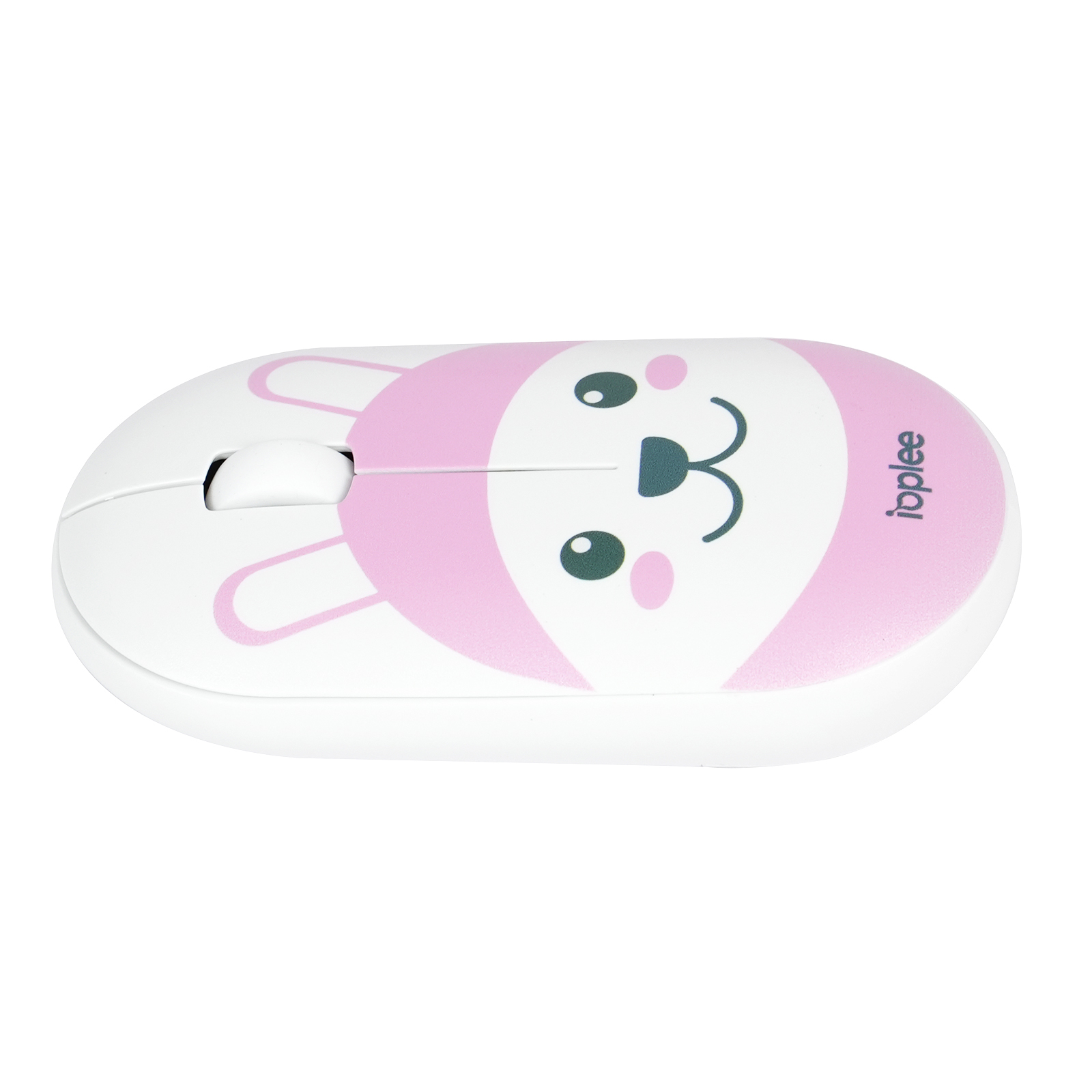 IOPLEE IOPEXTKDMRB656 mouse Home Ambidextrous Bluetooth 1600 DPI – image 3