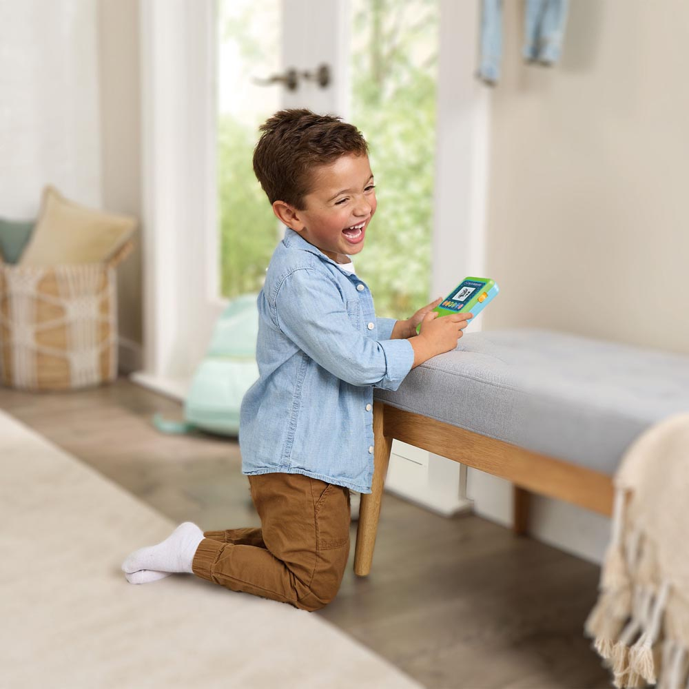 VTech 621204 – image 3