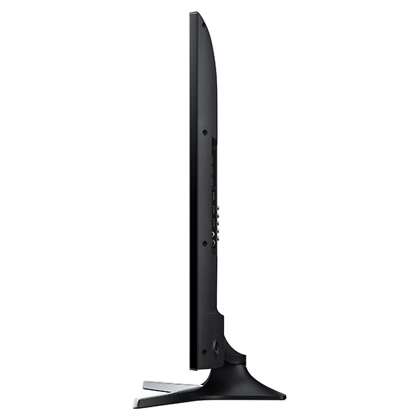 Samsung UN65J6300AF + Hookup Kit – image 4