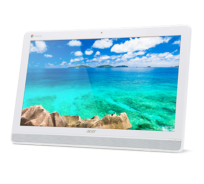 Acer 221HQ bwmicz – image 4