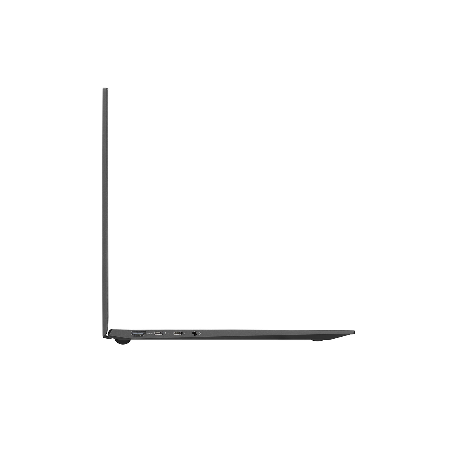 LG Gram 17ZB90R-G.AA75D laptop Intel® Core™ i7 i7-1360P – image 4