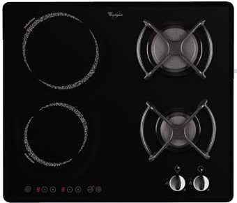 Whirlpool AKM 476 NE