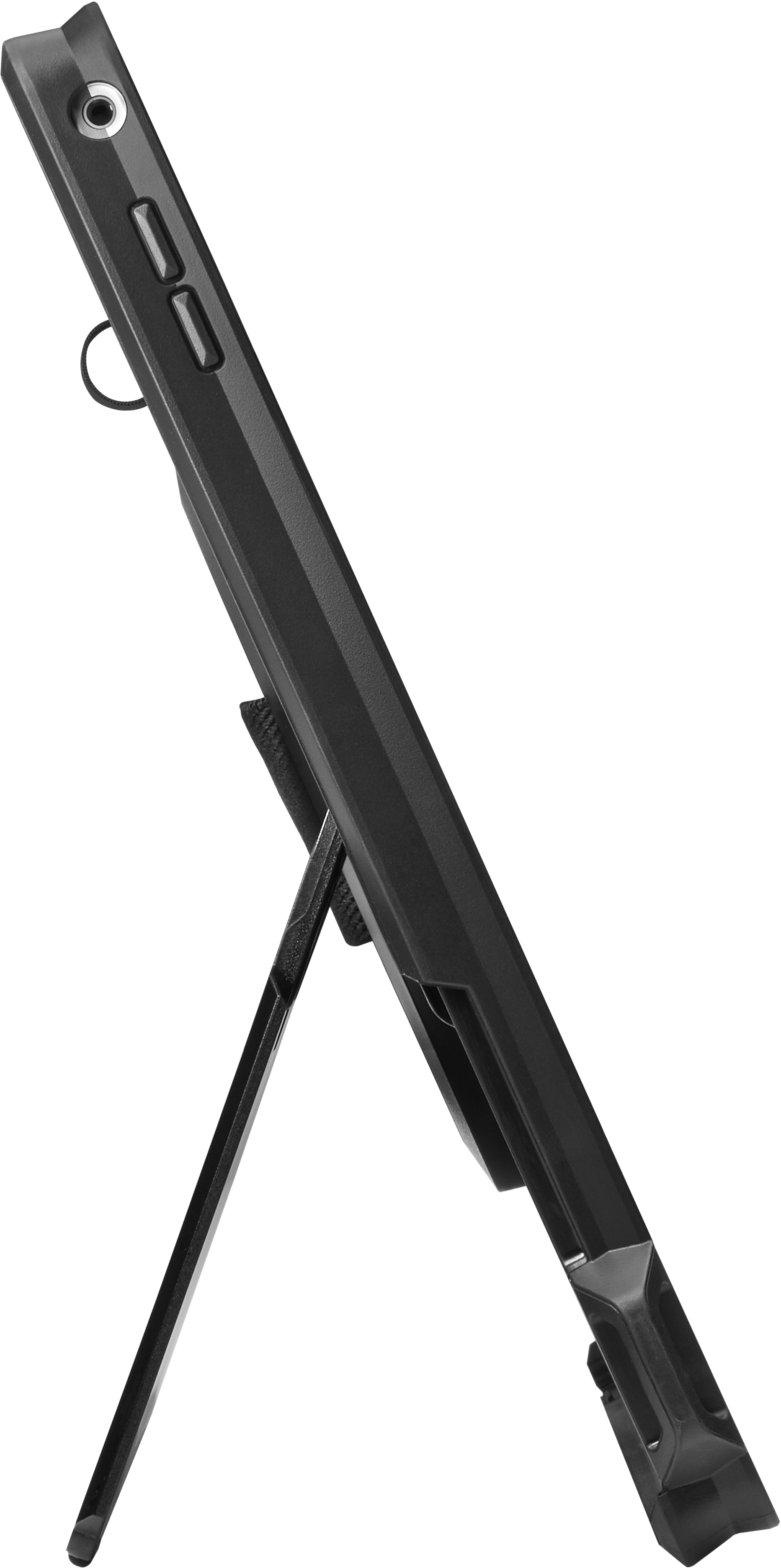 HP x2 1013 G3 – image 5