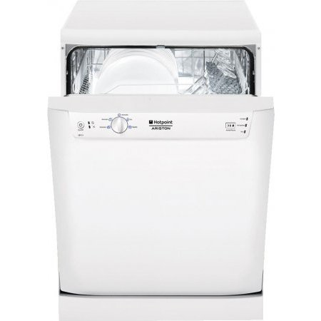 Hotpoint LFB 51 EU/HA