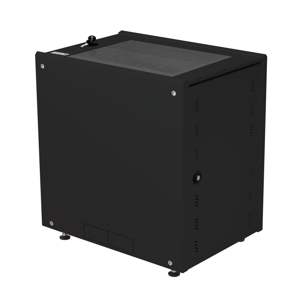 Techly I-CASE EE-2008BK6 – image 4